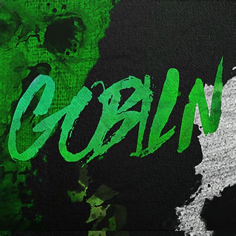 goblin youtube|goblin youtube net worth.